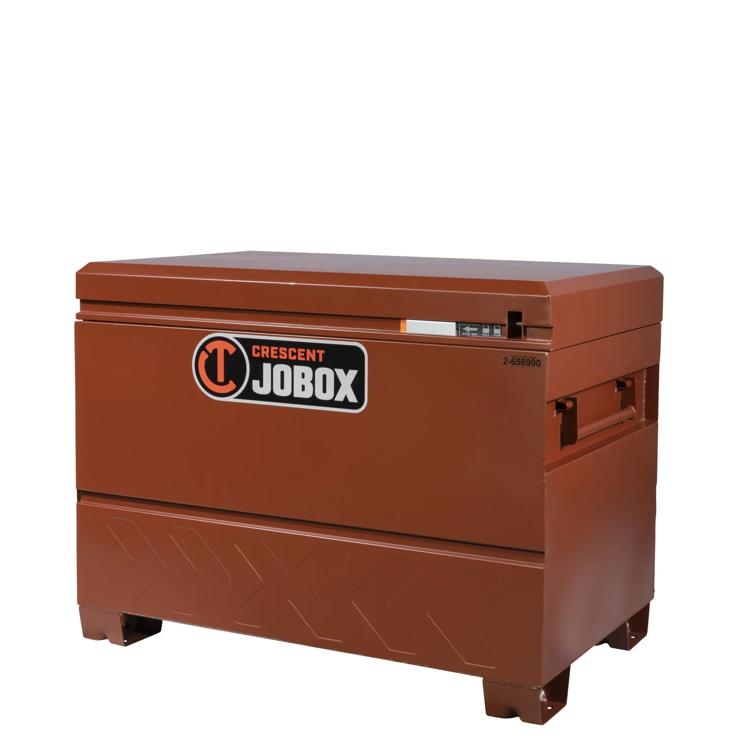 Crescent JOBOX 2-656990 48