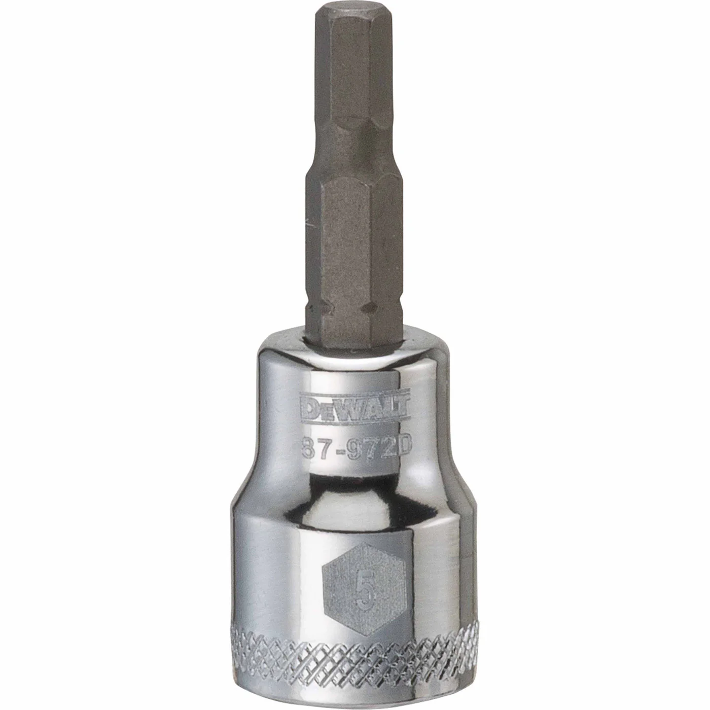 Dewalt DWMT87972OSP Mechanics 3/8