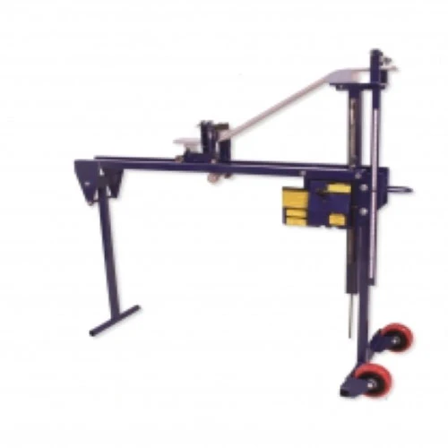 Current Tools 754 Offset Bender for .5
