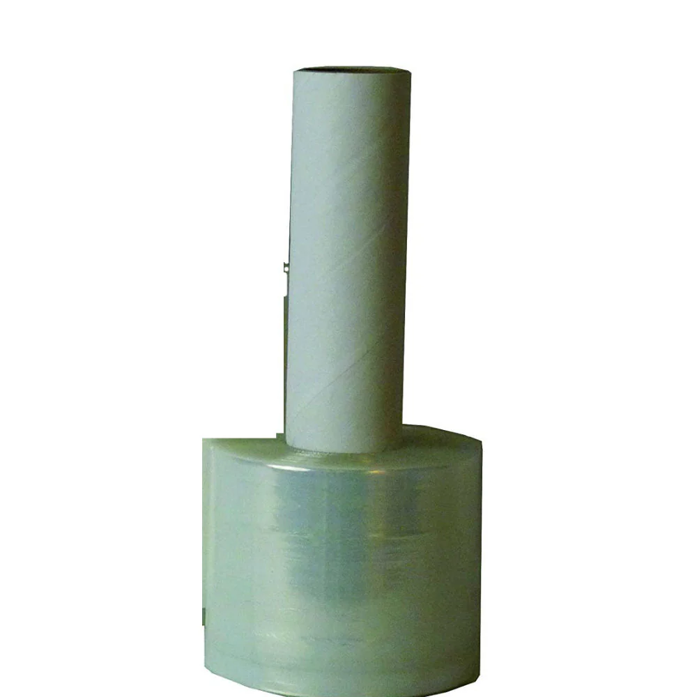 TRM SHRAP5 (44005EC) SW5 sw-5 SW/5 5