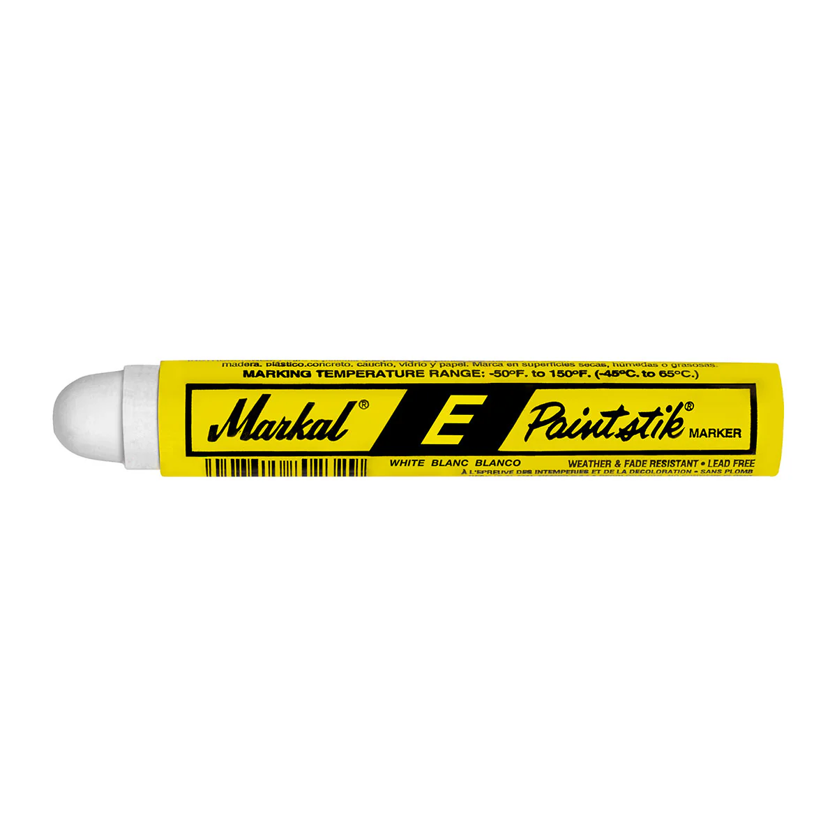 Markal 88620 E Paintstik, 11/16