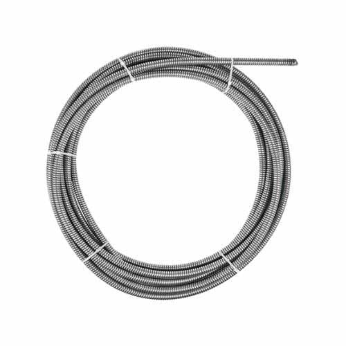 Milwauke 48-53-2310 5/8