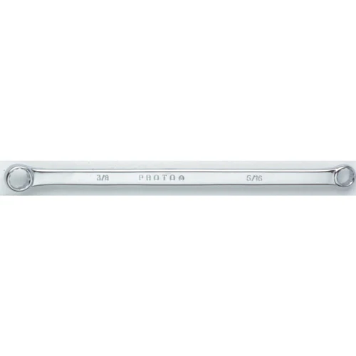 Proto J1155 Satin Finish SAE1-1/4