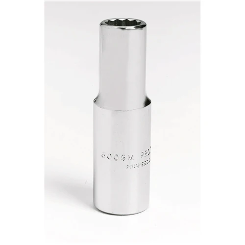 Proto J5026M 3/8