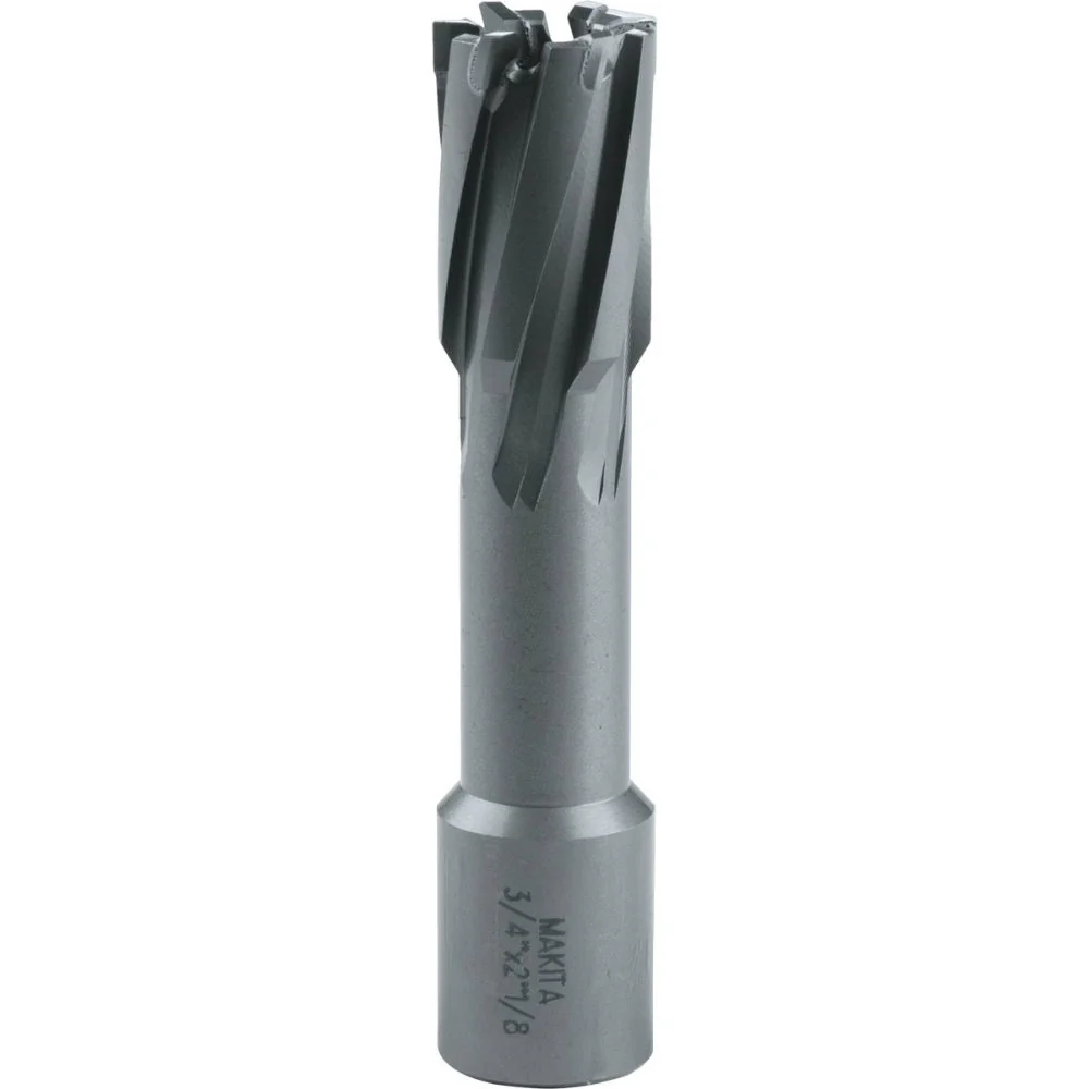 Makita UD000U3-4L 3/4