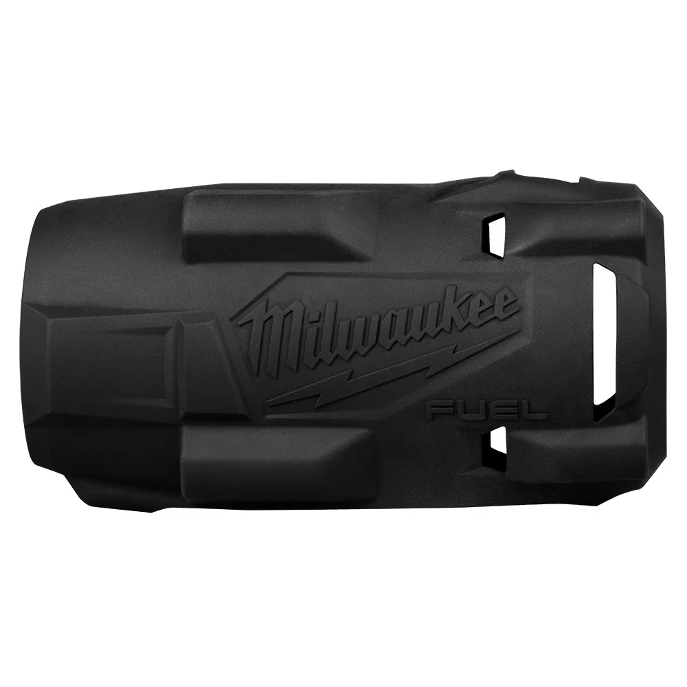 Milwaukee 49-16-3062 M18 FUEL Controlled Mid-Torque Impact Wrench Protective Boot - Mactool Shop