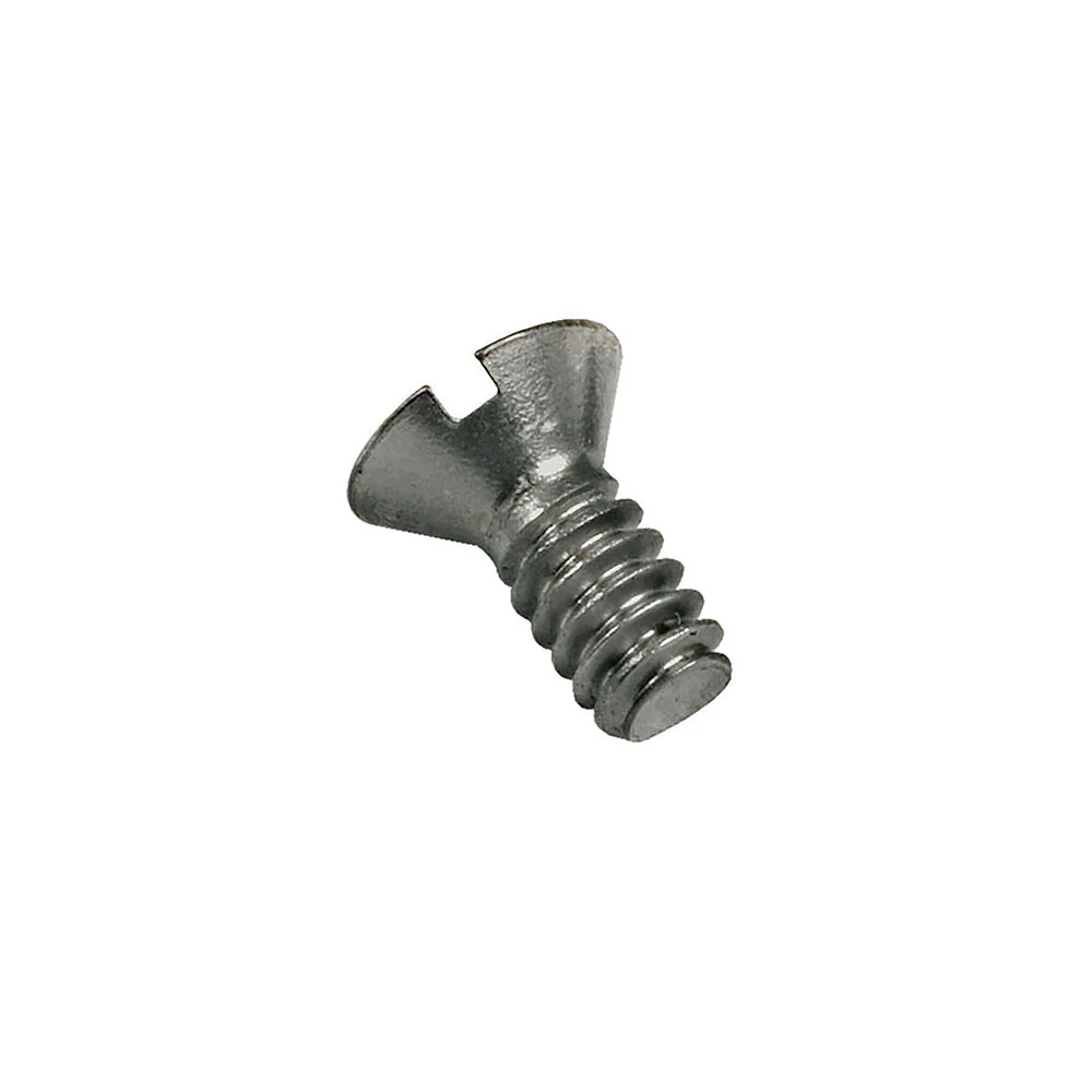 Klein Tools 573 Replacement File Screw for 1684-5F Grip - Mactool Shop