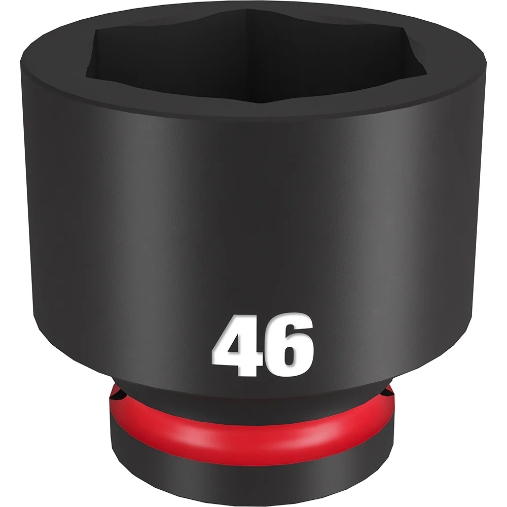 Milwaukee 49-66-6384 SHOCKWAVE Impact Duty™ 3/4