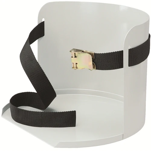 Igloo 25042 Metal Cooler Rack For 3 And 5 Gal. industrial beverage coolers - Mactool Shop