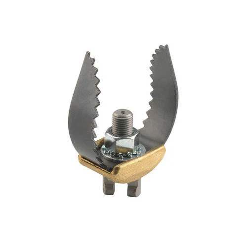 RIDGID 52822 T-232 3