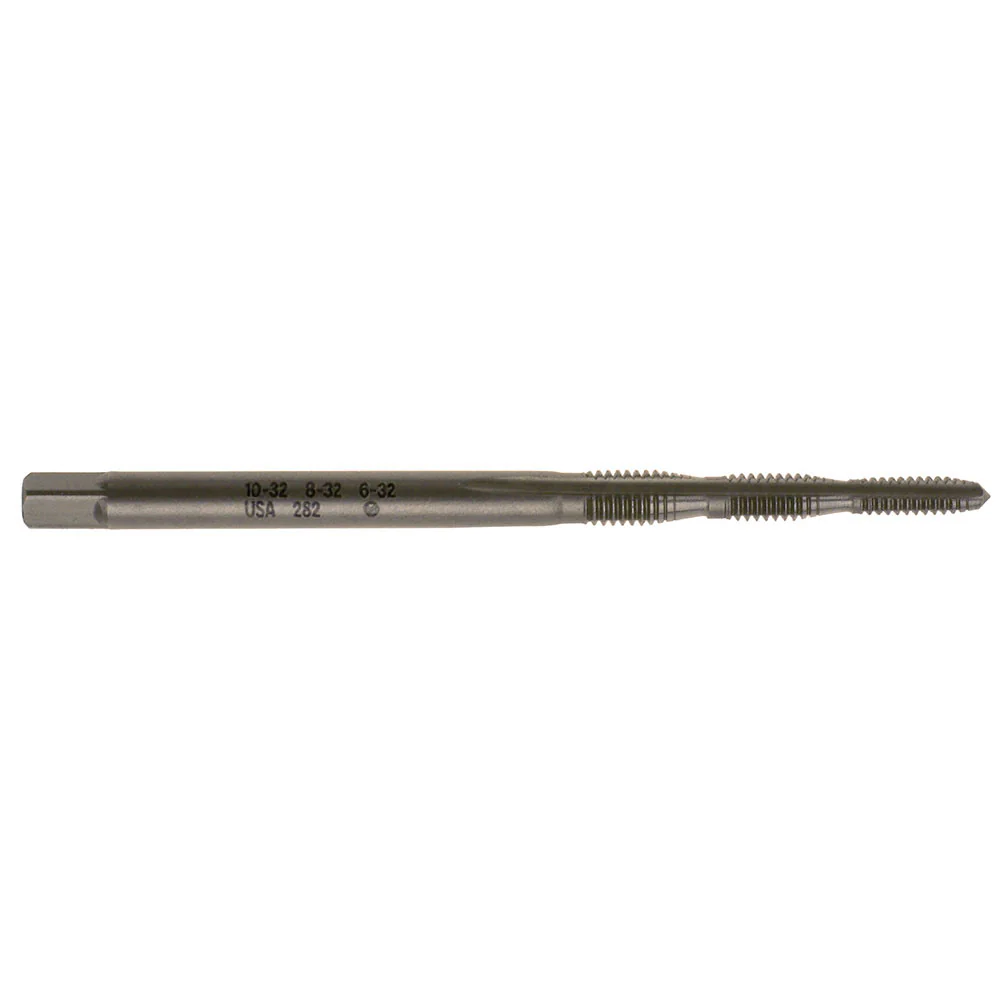 Klein 626-24 Replacement Tap for Triple Taps Cat. No. 625-24 - Mactool Shop