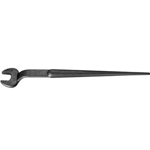 Klein Tools 3219 Spud Wrench, 3/4