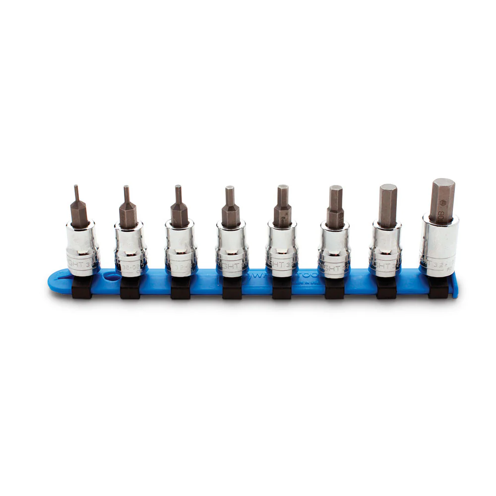 Wright Tool 353 3/8