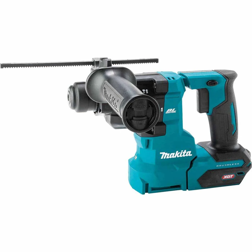 Makita GRH10Z 40V max XGT Brushless Cordless 13/16