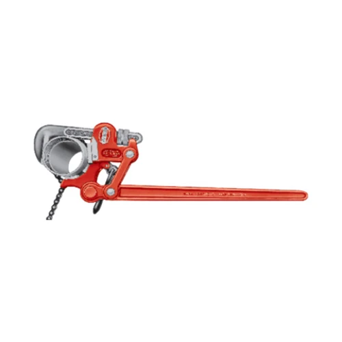 RIDGID 31380 Heavy-Duty Compound Leverage Wrench, 5