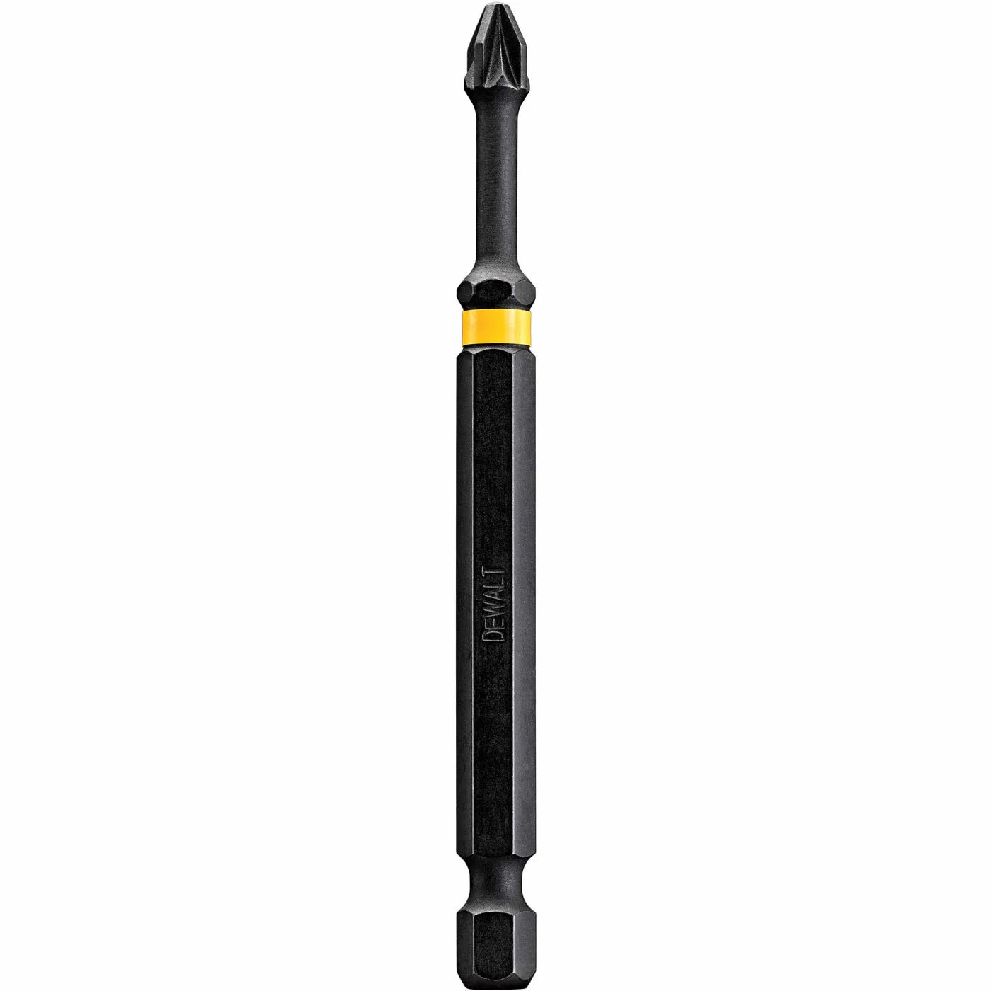 DeWalt DWA3PZ2IRB 3-1/2