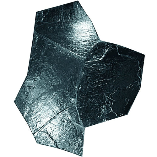 MarshallTown OSBLACK 18088 - Orchard Stone (Black) - Mactool Shop