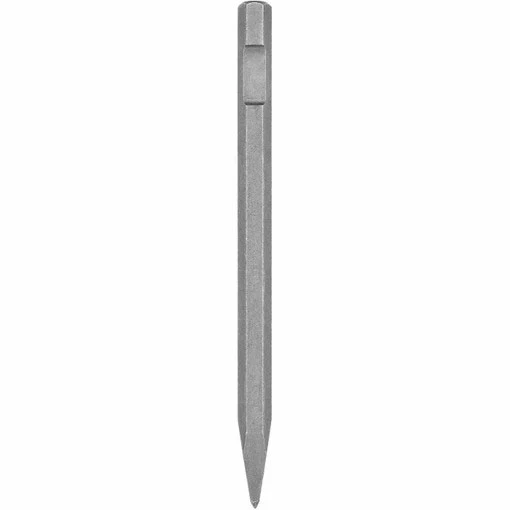 DeWalt DW5951 Hex Shank Chisels and Demolition Steel, 3/4