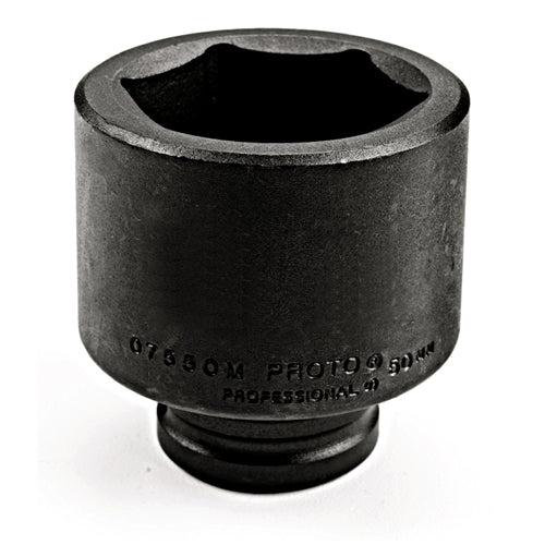 Proto J07536M 3/4