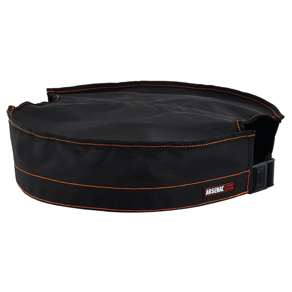 Ergodyne 14937 OAH 5937 XL Polyester Hoist Bucket Top - Mactool Shop