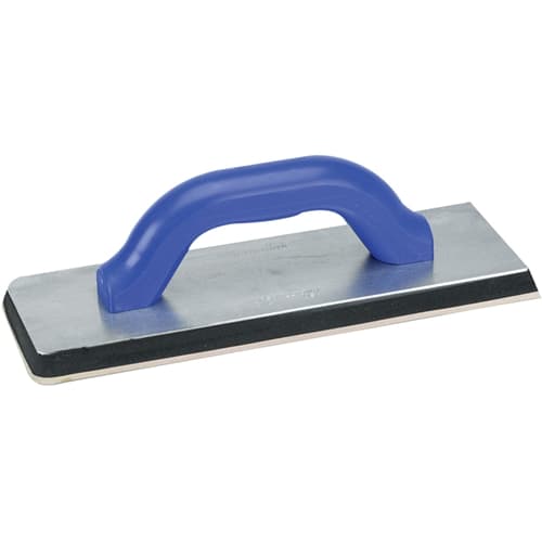 MarshallTown 43XL 14423 - 12 X 4 X 3/4 Tile Grouter's Float - Mactool Shop