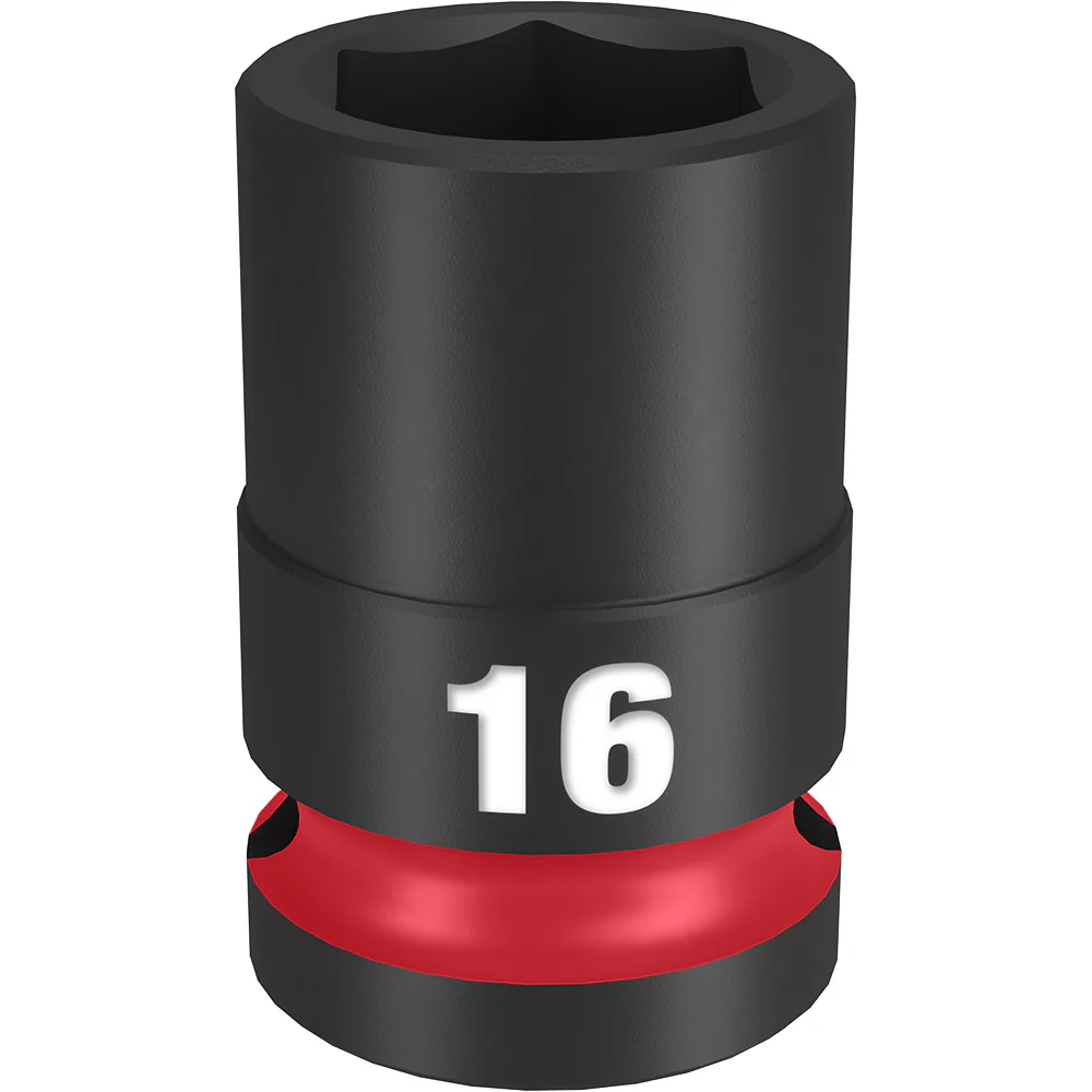 Milwaukee 49-66-6248 SHOCKWAVE Impact Duty™ 1/2