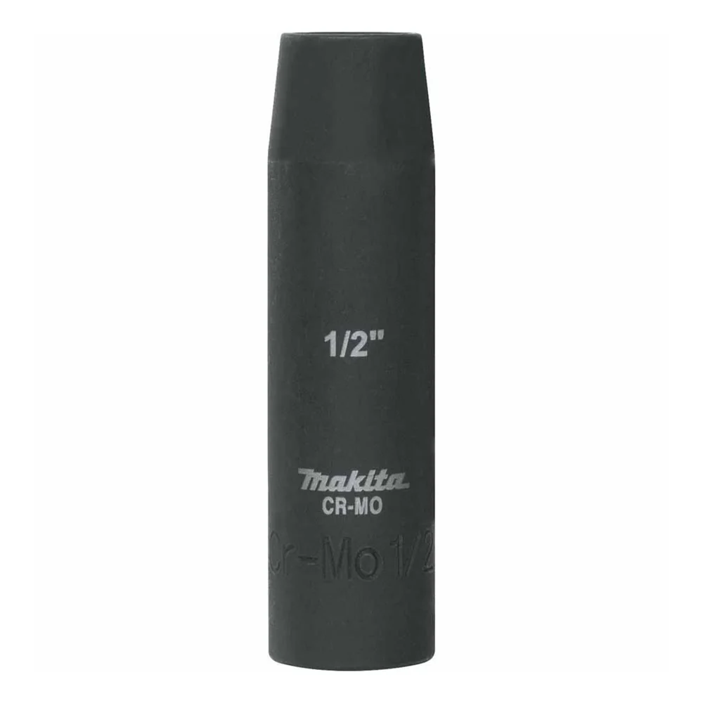 Makita A-96257 1/2