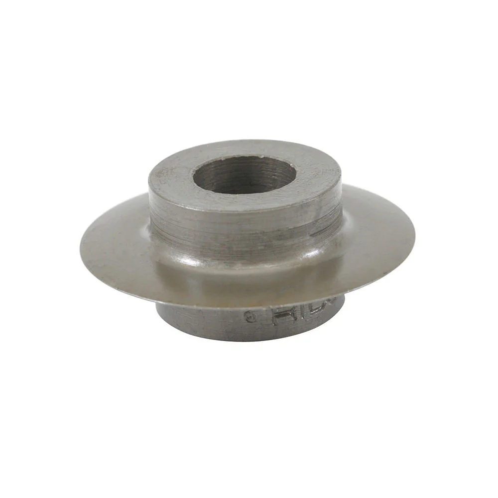 RIDGID 33170 E2558 Heavy Duty High Grade Steel 0.220