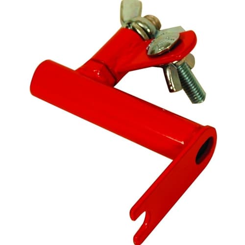 MarshallTown 826 14726 - 20 X 4 Spred-Krete w/Hook-Head Only - Mactool Shop