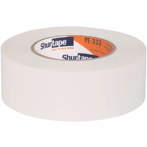 Shurtape 152419 PE 333 Non-UV-Resistant 4