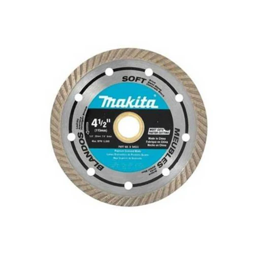 Makita A-94633 4-1/2