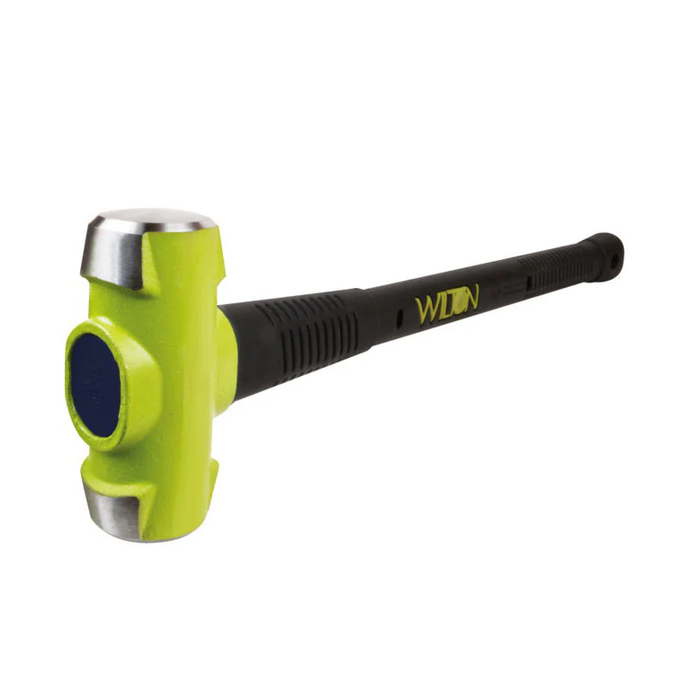 Wilton WL9-41036 10 Lb, 36
