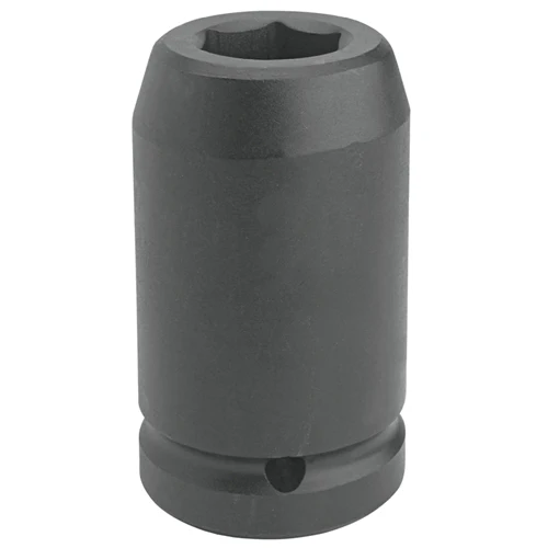 Proto J10027L 1