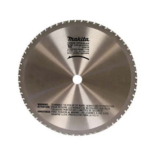 Makita A-90532 12