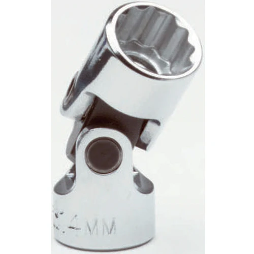 Proto J5273AM 3/8