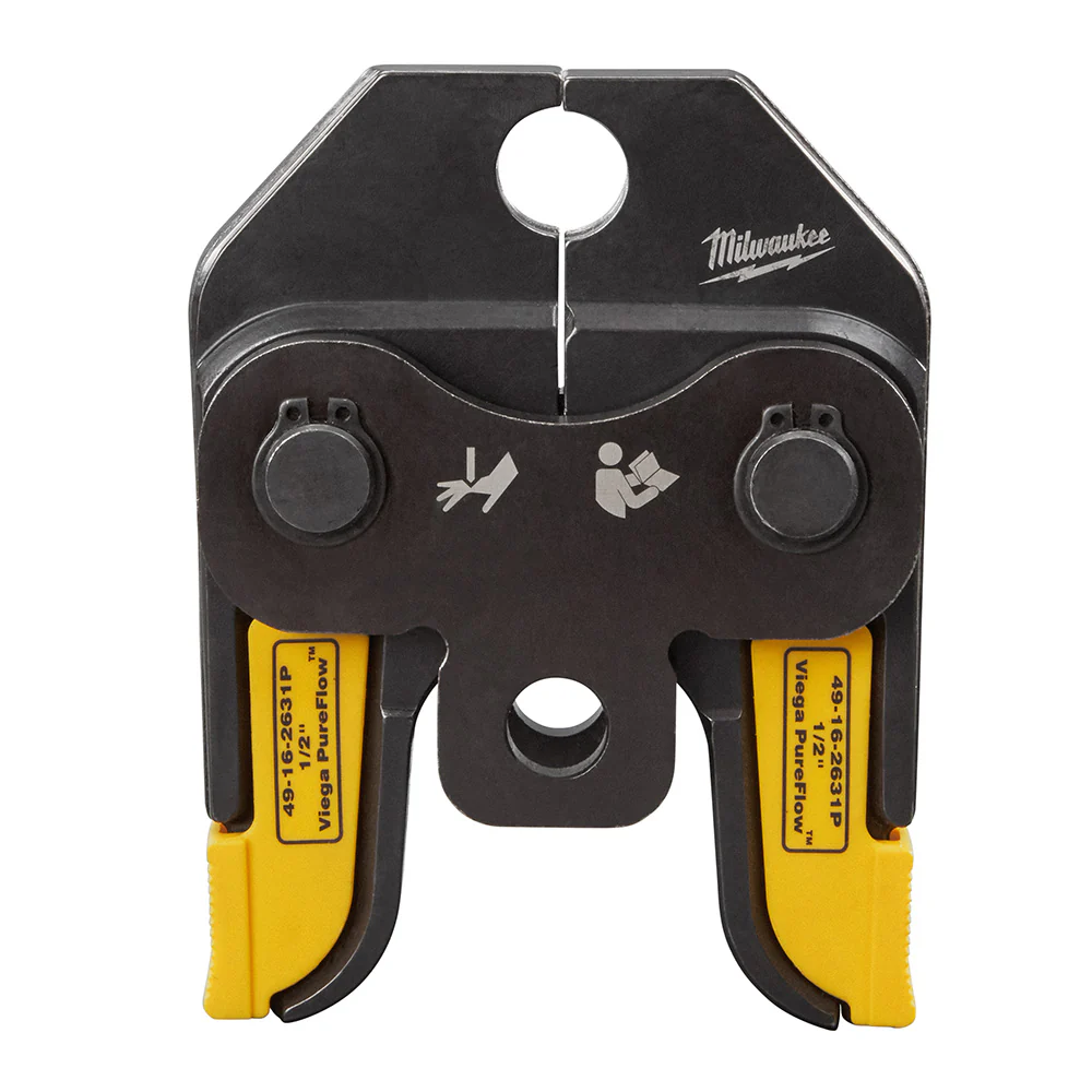 Milwaukee 49-16-2631P M18 1/2