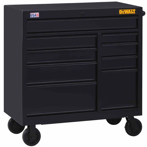 Dewalt DWST24192 41
