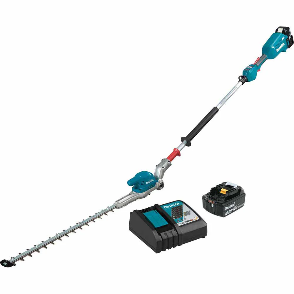 Makita XNU01T 18V LXT 20