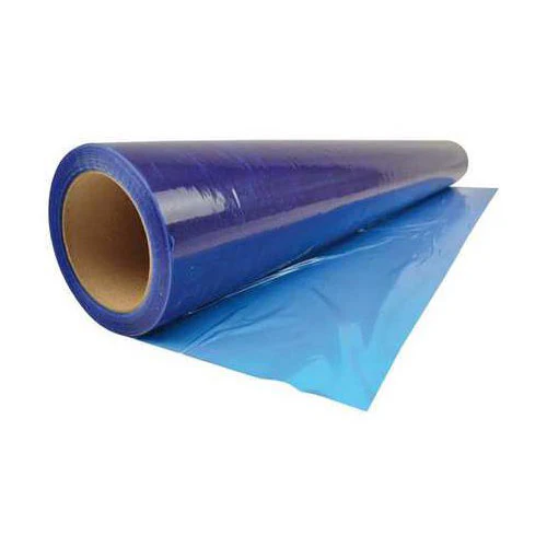 Surface Shields DCR348200B 48