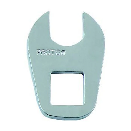 Proto J4946CF 3/8
