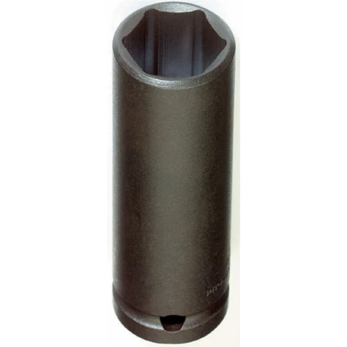 Proto J7730HT 3/8