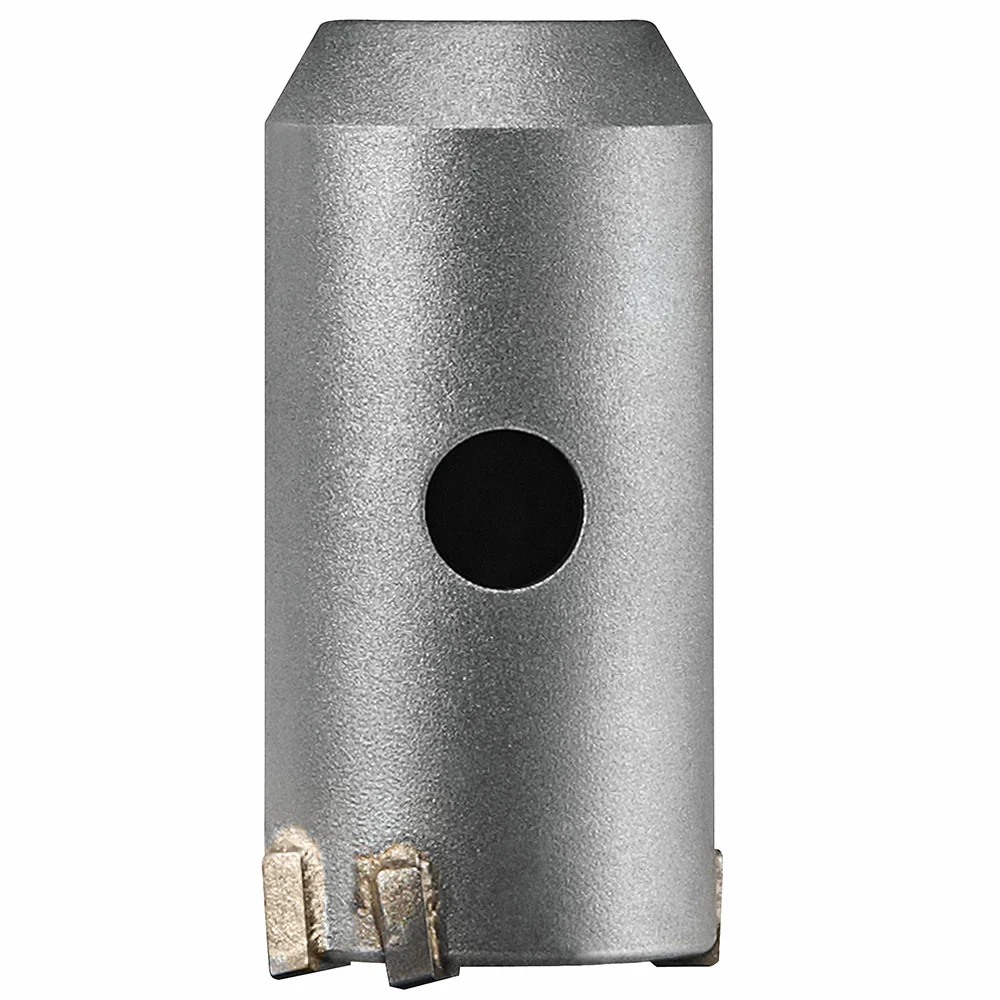 Bosch T3912SC 1-3/8