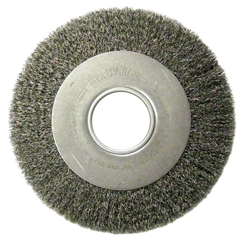 Weiler 06090 8