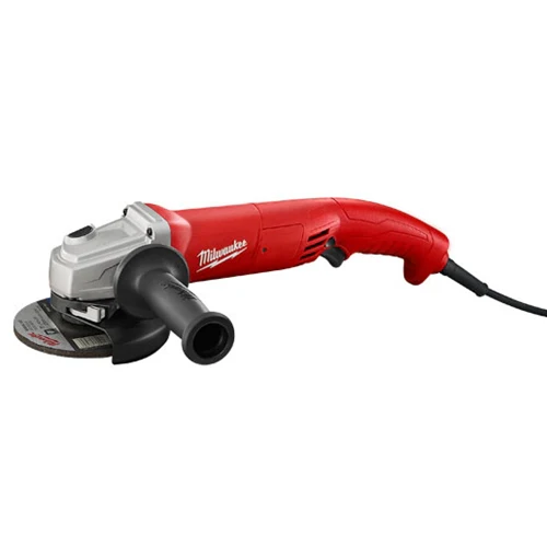 Milwaukee 6121-31A 11 Amp 5