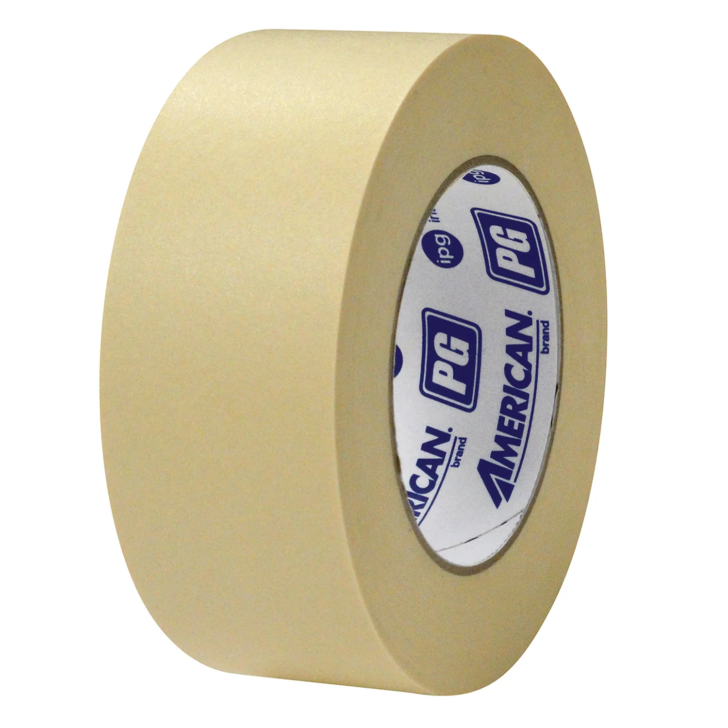 Intertape PG4855 PG27 Premium Grade Automotive Tape - Natural 48MM X 54.8M PG-PG 24 - Mactool Shop