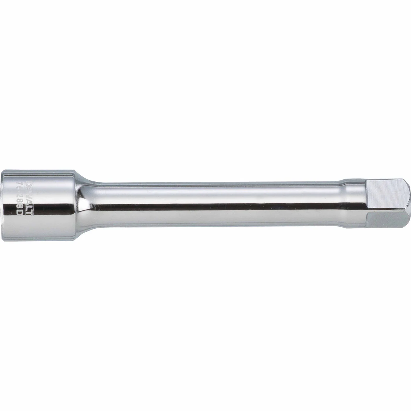 Dewalt DWMT75288OSP Mechanics 3/4