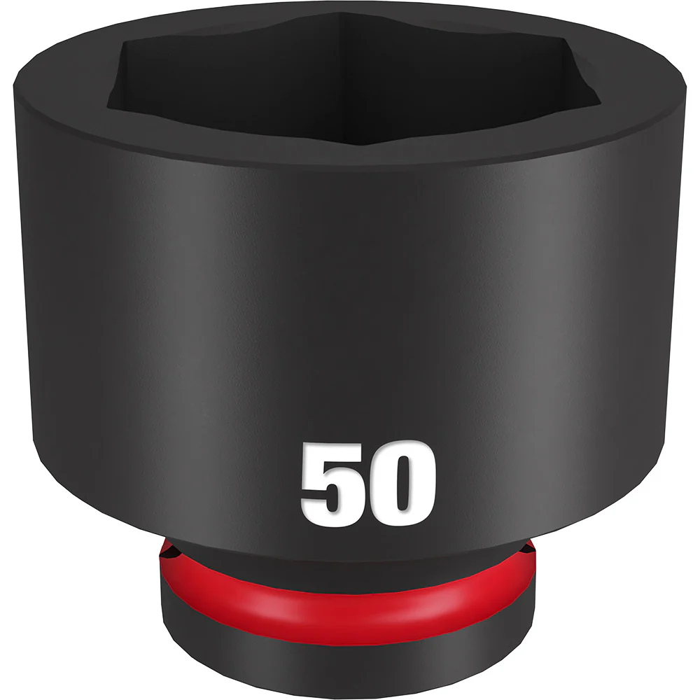 Milwaukee 49-66-6388 SHOCKWAVE Impact Duty™ 3/4