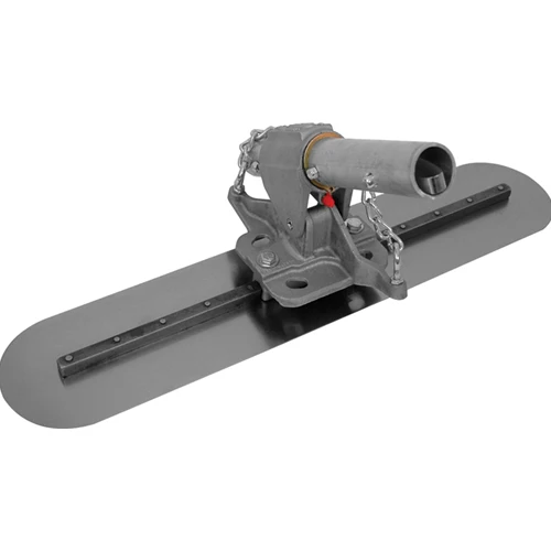 MarshallTown MC30RRL 10659 - 30 X 5 Round Ends RL6 Bracket - Mactool Shop
