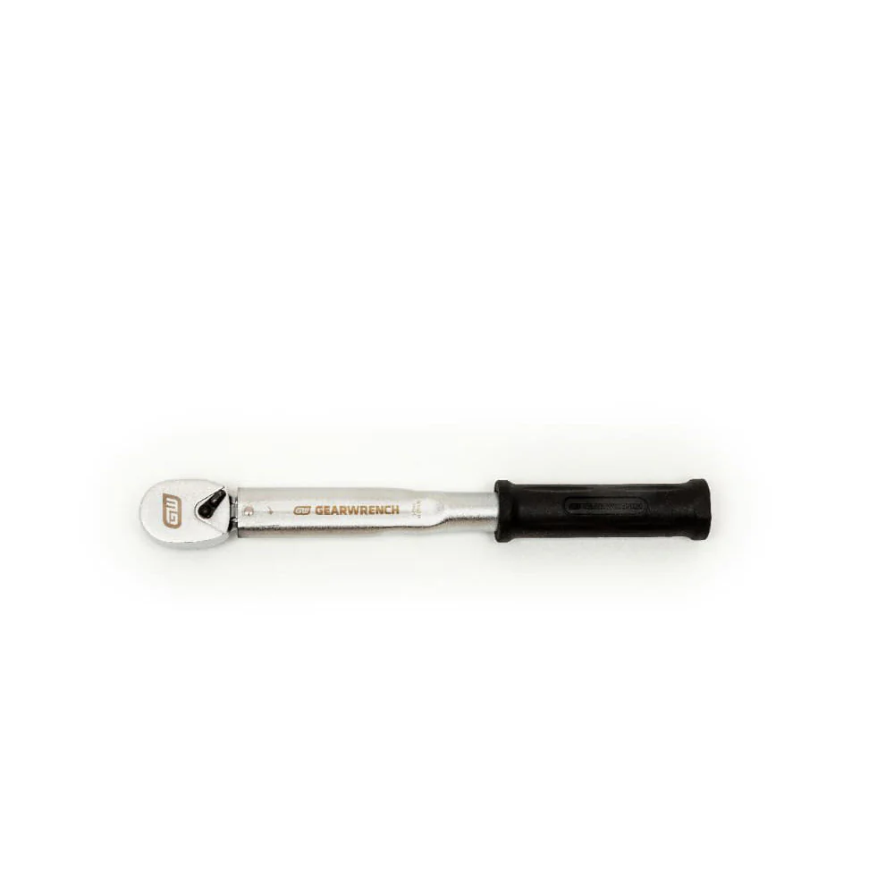 GearWrench 85161 3/8
