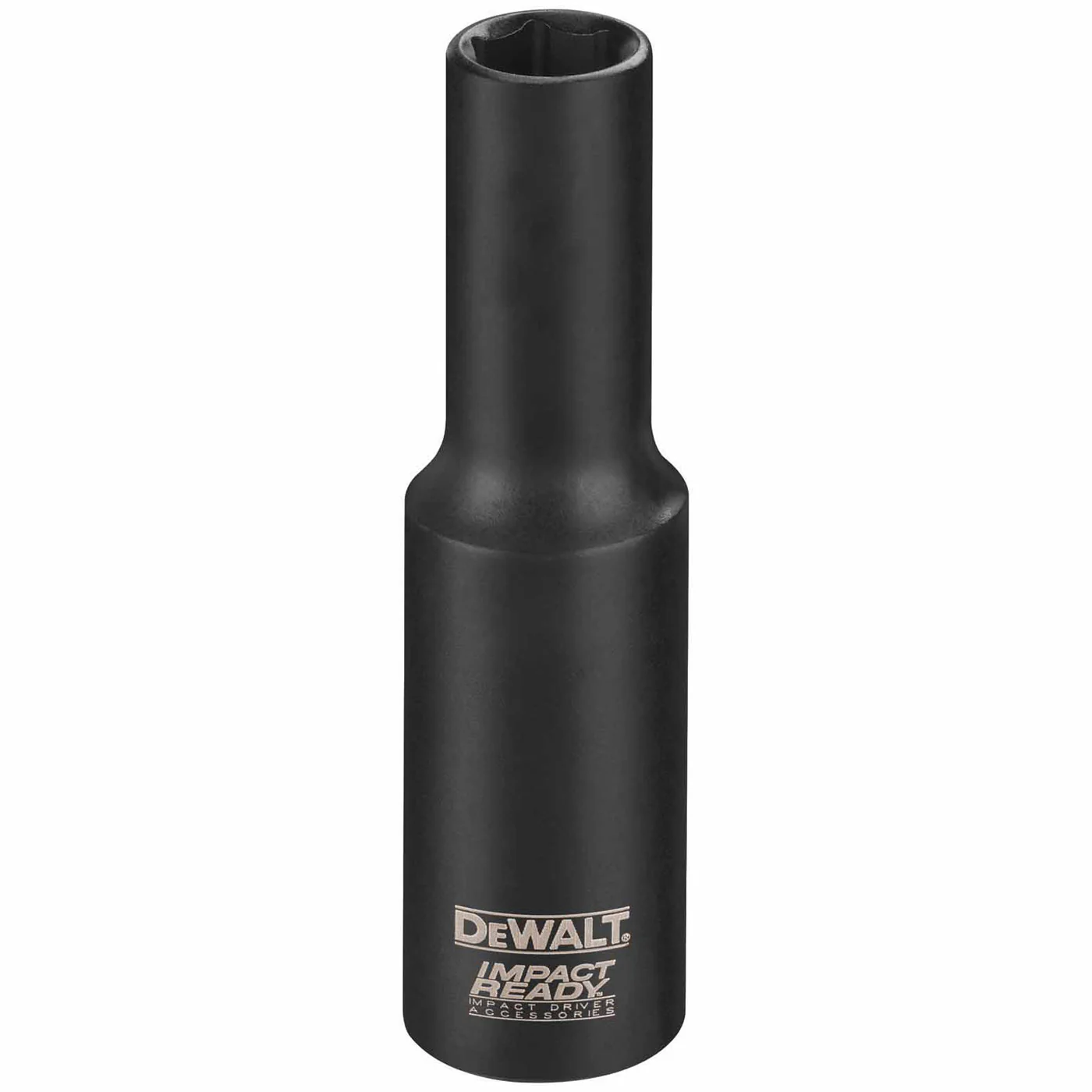 DeWalt DW2294 1